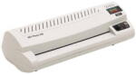 Argo Laminator, A3, 303 x 426 mm, 300 mm/min, Alb (A3 Sky Photo 330) Aparat de laminat