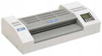 Argo Laminator, Sky, A3, 303 x 426 mm (A3 Sky 335 R6) Aparat de laminat