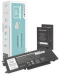 Movano Acumulator Laptop Movano pentru Latitude E5289 (BT/DE-E5289)