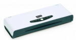 Wallner Laminator, A4, La cald/rece, 30 cm/min (A4 LM441) Aparat de laminat