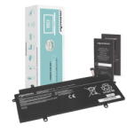 Movano Acumulator Laptop Movano PA5136U-1BRS pentru Toshiba Portege Z30-A Z30-B Z30-C mufa cu 7 pini (BT/TO-Z30)