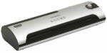 Wallner Laminator, A3+, 0.6 mm, 350 mm/min, Gri (A3 DWL-3AF) Aparat de laminat