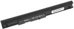 Movano Acumulator Laptop Movano pentru HP, 240 G2, 255 G2 - 11.1V (BT/HP-240G2-11.1)