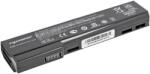 Movano Acumulator Laptop Movano pentru EliteBook, 4400 mAh, Negru (BT/HP-8460W)