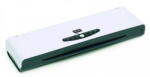 Wallner Laminator, A3, La cald/rece, 30 cm/min (A3 LM341) Aparat de laminat
