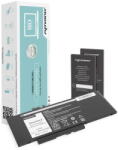 Movano Acumulator Laptop Movano pentru Latitude E5450, E5550 (BT/DE-E5550)