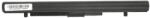Movano Acumulator Laptop Movano pentru Toshiba, 2200 mAh, Negru (BT/TO-A30C)