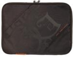 Golla Husa Laptop Golla Clan 13" (Maro) (G611) Geanta, rucsac laptop