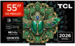 TCL 55MQLED75L