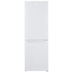 Albatros CNF398IME Frigider