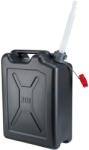 PRESSOL Canistră militară de combustibil-20 l 21 127 (21 127)