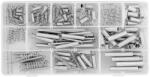 NEO Set arcuri, 200 buc 11-980 (11-980)