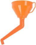 NEO Pâlnie unghiulară 160 mm, 1.2 l 11-553 (11-553)