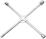 NEO Cheie roti cruce 24/27/32mm 3/4 " 11-102 (11-102)