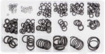 NEO Garnituri (NBR o-ring), set de 225 buc. 11-977 (11-977)