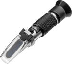 NEO Refractometru 11-270 (11-270)