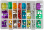 NEO Set sigurante auto 88 buc 11-993 (11-993)