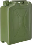PRESSOL Canistră militară de combustibil-20 l 21 127-950 (21 127-950)