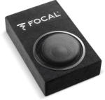 Focal PSB 200