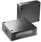 Focal ISUB Twin