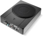 Focal ISUB Active 2.1