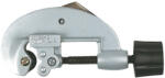 TOP TOOLS Cutter tevi Cu, 3 - 28 mm 34D055 (34D055)