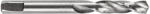 GRAPHITE Burghiu-pilot pentru freze bi-metal, diametru 6, 35 mm, pentru 56T753, 56T754 56T725 (56T725)