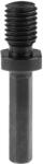 GRAPHITE Adaptor M14 > HEX 55H320 (55H320)