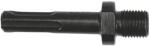 VERTO Adaptor SDS pentru mandrina 1/2''x20 60H245 (60H245)
