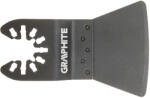 GRAPHITE Razuitor rigid, 50mm 56H010 (56H010)