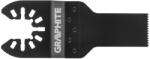 GRAPHITE Lama Fierastrau, HCS, 20 mm 56H051 (56H051)