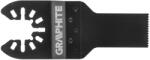 GRAPHITE Lama taiere metal, 20mm, 8% cobalt 56H056 (56H056)