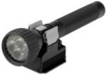 Federal Signal CL-510R rúdlámpa töltő (MOT-557-999)
