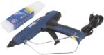 Rapid 5001489 Pistol de lipit