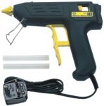 Carl Kammerling T6215 Pistol de lipit