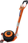 NEO TOOLS Cric pneumatic 3T, înălțime 145-420mm 11-737 (11-737)