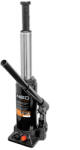 NEO TOOLS Jacking up 3 t 10-451 (10-451)