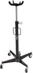 NEO TOOLS Cric cutie de viteze - 500 kg 11-712 (11-712)