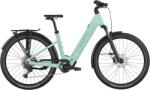 SCOTT Sub Sport 20 Wave (2026)