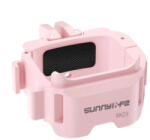 Sunnylife Бързо освобождаване Sunnylife BK03 за OP 3 (розово) (OP3-BK03-P)