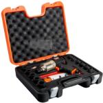 Bahco BP815K1