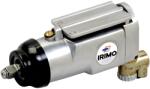 IRIMO P704