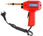 Lechpol Pistol de Lipit Lechpol L-6B LUT0021 | 100W (LUT0021)