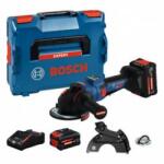 Bosch EXWS18V-15PS (06019M6402)
