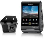 VIOFO A229 PRO-W 2CH