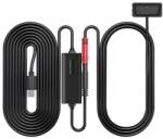 DDPai Kit Hardwire OBD inteligent DDPAI DDPAI-DC003 OBD hardwire kit, pentru alimentare camera auto (DDPAI-DC003 OBD hardwire kit)