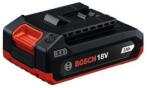 Bosch PRO GBA18V-20 - Akkumulátor - 1600A03K19 (1600A03K19)