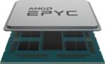 AMD EPYC 9115 16-Core 2.6GHz Kit Processzor
