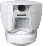 DSC Detector PIR wireless de exterior cu camera IR incorporata-DSC NEO-PG8944 (NEO-PG8944)