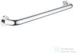 GROHE Essentials 65, 7 cm-es kapaszkodó, króm 40794001 (40794001)